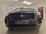 USED 2018 68 JAGUAR E-PACE 2.0 R-DYNAMIC S 5d 178 BHP 12 MONTHS MOT / 8.9% FINANCE AVAIL