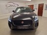 USED 2018 68 JAGUAR E-PACE 2.0 R-DYNAMIC S 5d 178 BHP 12 MONTHS MOT / 8.9% FINANCE AVAIL