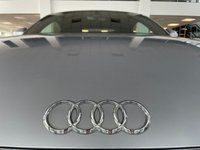 USED 2016 66 AUDI TT 1.8 TFSI SPORT 2d 178 BHP LOW RATE FINANCE/HOME DELIVERY