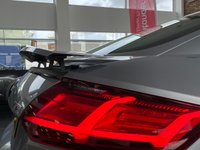 USED 2016 66 AUDI TT 1.8 TFSI SPORT 2d 178 BHP LOW RATE FINANCE/HOME DELIVERY