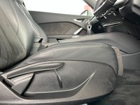 USED 2016 66 AUDI TT 1.8 TFSI SPORT 2d 178 BHP LOW RATE FINANCE/HOME DELIVERY