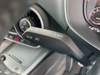 USED 2016 66 AUDI TT 1.8 TFSI SPORT 2d 178 BHP LOW RATE FINANCE/HOME DELIVERY