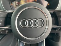 USED 2016 66 AUDI TT 1.8 TFSI SPORT 2d 178 BHP LOW RATE FINANCE/HOME DELIVERY