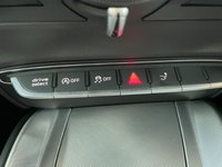 USED 2016 66 AUDI TT 1.8 TFSI SPORT 2d 178 BHP LOW RATE FINANCE/HOME DELIVERY