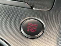 USED 2016 66 AUDI TT 1.8 TFSI SPORT 2d 178 BHP LOW RATE FINANCE/HOME DELIVERY