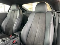 USED 2016 66 AUDI TT 1.8 TFSI SPORT 2d 178 BHP LOW RATE FINANCE/HOME DELIVERY