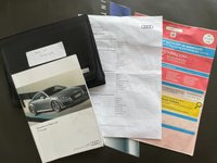 USED 2016 66 AUDI TT 1.8 TFSI SPORT 2d 178 BHP LOW RATE FINANCE/HOME DELIVERY