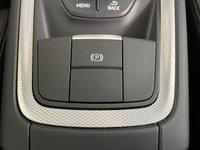 USED 2016 66 AUDI TT 1.8 TFSI SPORT 2d 178 BHP LOW RATE FINANCE/HOME DELIVERY