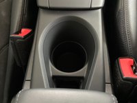 USED 2016 66 AUDI TT 1.8 TFSI SPORT 2d 178 BHP LOW RATE FINANCE/HOME DELIVERY