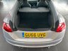 USED 2016 66 AUDI TT 1.8 TFSI SPORT 2d 178 BHP LOW RATE FINANCE/HOME DELIVERY