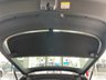USED 2016 66 AUDI TT 1.8 TFSI SPORT 2d 178 BHP LOW RATE FINANCE/HOME DELIVERY
