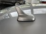 USED 2016 66 AUDI TT 1.8 TFSI SPORT 2d 178 BHP LOW RATE FINANCE/HOME DELIVERY