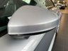 USED 2016 66 AUDI TT 1.8 TFSI SPORT 2d 178 BHP LOW RATE FINANCE/HOME DELIVERY