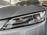 USED 2016 66 AUDI TT 1.8 TFSI SPORT 2d 178 BHP LOW RATE FINANCE/HOME DELIVERY