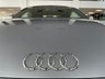 USED 2016 66 AUDI TT 1.8 TFSI SPORT 2d 178 BHP LOW RATE FINANCE/HOME DELIVERY