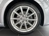 USED 2016 66 AUDI TT 1.8 TFSI SPORT 2d 178 BHP LOW RATE FINANCE/HOME DELIVERY