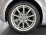 USED 2016 66 AUDI TT 1.8 TFSI SPORT 2d 178 BHP LOW RATE FINANCE/HOME DELIVERY
