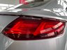 USED 2016 66 AUDI TT 1.8 TFSI SPORT 2d 178 BHP LOW RATE FINANCE/HOME DELIVERY