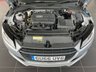 USED 2016 66 AUDI TT 1.8 TFSI SPORT 2d 178 BHP LOW RATE FINANCE/HOME DELIVERY