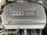 USED 2016 66 AUDI TT 1.8 TFSI SPORT 2d 178 BHP LOW RATE FINANCE/HOME DELIVERY