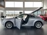 USED 2016 66 AUDI TT 1.8 TFSI SPORT 2d 178 BHP LOW RATE FINANCE/HOME DELIVERY