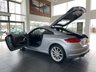 USED 2016 66 AUDI TT 1.8 TFSI SPORT 2d 178 BHP LOW RATE FINANCE/HOME DELIVERY