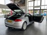 USED 2016 66 AUDI TT 1.8 TFSI SPORT 2d 178 BHP LOW RATE FINANCE/HOME DELIVERY