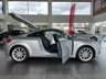 USED 2016 66 AUDI TT 1.8 TFSI SPORT 2d 178 BHP LOW RATE FINANCE/HOME DELIVERY