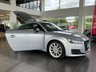 USED 2016 66 AUDI TT 1.8 TFSI SPORT 2d 178 BHP LOW RATE FINANCE/HOME DELIVERY