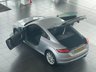 USED 2016 66 AUDI TT 1.8 TFSI SPORT 2d 178 BHP LOW RATE FINANCE/HOME DELIVERY