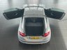 USED 2016 66 AUDI TT 1.8 TFSI SPORT 2d 178 BHP LOW RATE FINANCE/HOME DELIVERY
