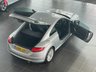 USED 2016 66 AUDI TT 1.8 TFSI SPORT 2d 178 BHP LOW RATE FINANCE/HOME DELIVERY