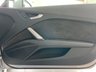 USED 2016 66 AUDI TT 1.8 TFSI SPORT 2d 178 BHP LOW RATE FINANCE/HOME DELIVERY