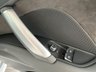 USED 2016 66 AUDI TT 1.8 TFSI SPORT 2d 178 BHP LOW RATE FINANCE/HOME DELIVERY