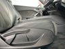 USED 2016 66 AUDI TT 1.8 TFSI SPORT 2d 178 BHP LOW RATE FINANCE/HOME DELIVERY