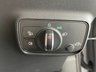 USED 2016 66 AUDI TT 1.8 TFSI SPORT 2d 178 BHP LOW RATE FINANCE/HOME DELIVERY