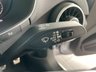 USED 2016 66 AUDI TT 1.8 TFSI SPORT 2d 178 BHP LOW RATE FINANCE/HOME DELIVERY