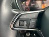 USED 2016 66 AUDI TT 1.8 TFSI SPORT 2d 178 BHP LOW RATE FINANCE/HOME DELIVERY