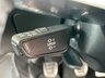 USED 2016 66 AUDI TT 1.8 TFSI SPORT 2d 178 BHP LOW RATE FINANCE/HOME DELIVERY