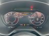 USED 2016 66 AUDI TT 1.8 TFSI SPORT 2d 178 BHP LOW RATE FINANCE/HOME DELIVERY