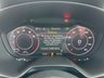 USED 2016 66 AUDI TT 1.8 TFSI SPORT 2d 178 BHP LOW RATE FINANCE/HOME DELIVERY