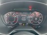 USED 2016 66 AUDI TT 1.8 TFSI SPORT 2d 178 BHP LOW RATE FINANCE/HOME DELIVERY