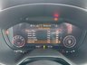 USED 2016 66 AUDI TT 1.8 TFSI SPORT 2d 178 BHP LOW RATE FINANCE/HOME DELIVERY