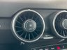 USED 2016 66 AUDI TT 1.8 TFSI SPORT 2d 178 BHP LOW RATE FINANCE/HOME DELIVERY