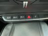 USED 2016 66 AUDI TT 1.8 TFSI SPORT 2d 178 BHP LOW RATE FINANCE/HOME DELIVERY
