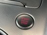 USED 2016 66 AUDI TT 1.8 TFSI SPORT 2d 178 BHP LOW RATE FINANCE/HOME DELIVERY