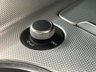 USED 2016 66 AUDI TT 1.8 TFSI SPORT 2d 178 BHP LOW RATE FINANCE/HOME DELIVERY