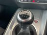 USED 2016 66 AUDI TT 1.8 TFSI SPORT 2d 178 BHP LOW RATE FINANCE/HOME DELIVERY