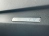 USED 2016 66 AUDI TT 1.8 TFSI SPORT 2d 178 BHP LOW RATE FINANCE/HOME DELIVERY