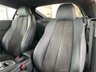 USED 2016 66 AUDI TT 1.8 TFSI SPORT 2d 178 BHP LOW RATE FINANCE/HOME DELIVERY